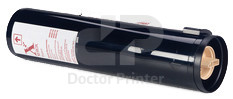 Рециклирана (оригинална) тонер касета за Xerox WorkCentre M24 - 006R01153
