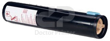 Рециклирана (оригинална) тонер касета за Xerox WorkCentre M24 - 006R01154