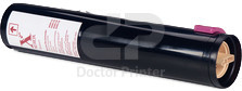 Рециклирана (оригинална) тонер касета за Xerox WorkCentre M24 - 006R01155