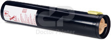 Рециклирана (оригинална) тонер касета за Xerox WorkCentre M24 - 006R01156