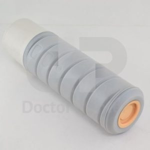 Рециклирана (оригинална) тонер касета за Xerox WorkCentre M35 - 006R01046