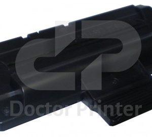 Рециклирана (оригинална) тонер касета за Xerox WorkCentre PE 114 - 13R00607