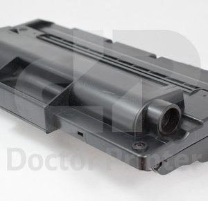Рециклирана (оригинална) тонер касета за Xerox WorkCentre PE 120 - 013R00606