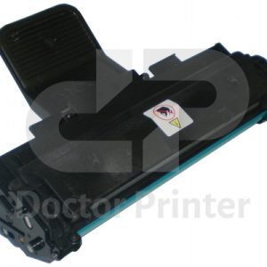 Рециклирана (оригинална) тонер касета за Xerox WorkCentre PE 220 - 013R00621