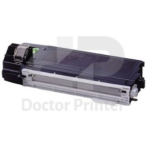 Рециклирана (оригинална) тонер касета за Xerox WorkCentre XD 100 - 6R914
