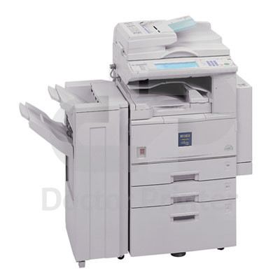 Ricoh Aficio 1022