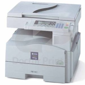Ricoh Aficio 1515