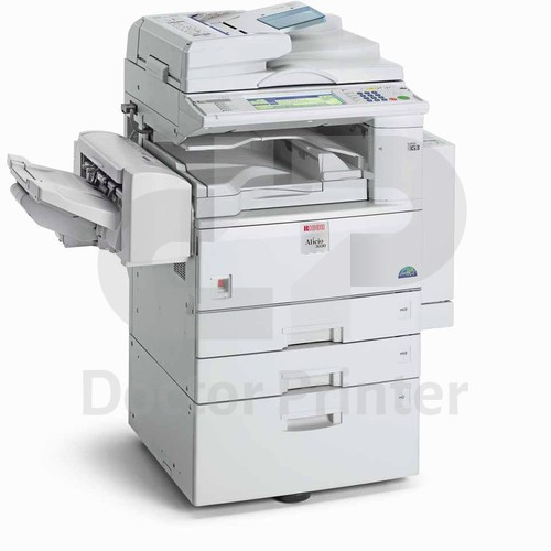 Ricoh Aficio 2032