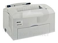 Ricoh Aficio AP 1610
