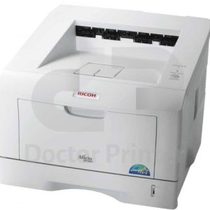Ricoh Aficio BP20