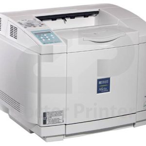 Ricoh Aficio CL1000