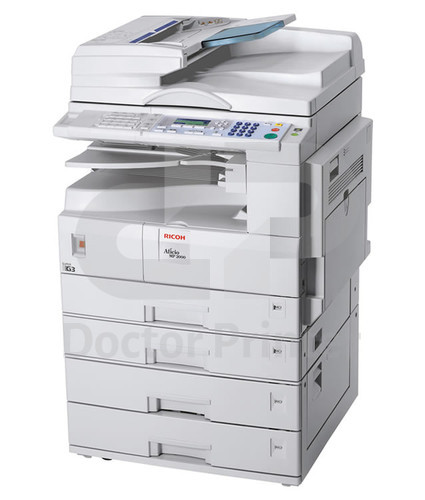 Ricoh Aficio MP 1500