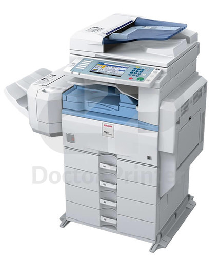 Ricoh Aficio MP 2550