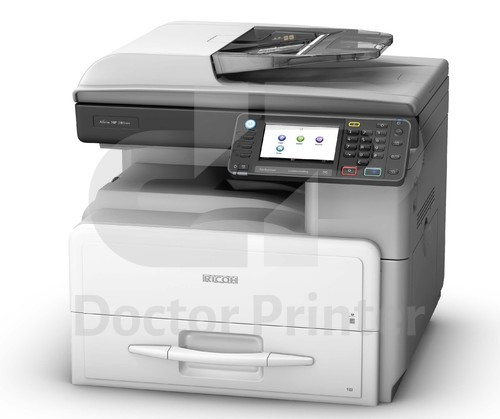 Ricoh Aficio MP 301SP