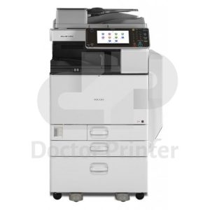 Ricoh Aficio MP C2003