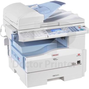 Ricoh Aficio MP161