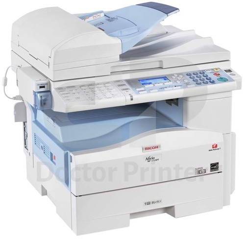 Ricoh Aficio MP171