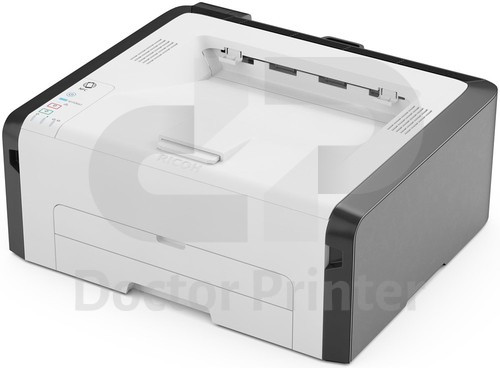 Ricoh Aficio SP 220