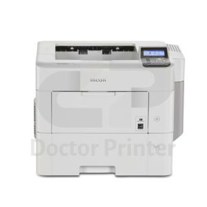Ricoh Aficio SP 5310