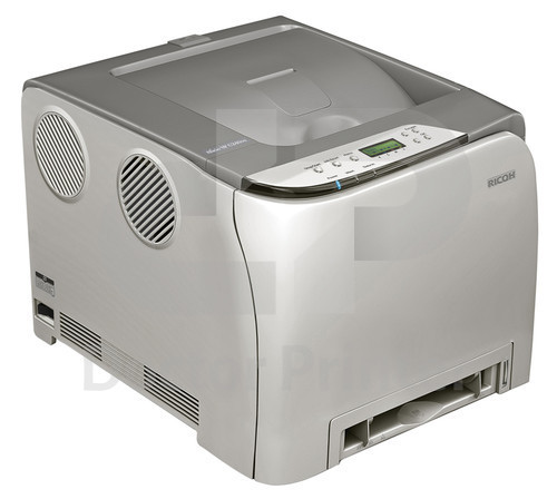 Ricoh Aficio SP C242