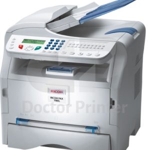 Ricoh Fax 1140