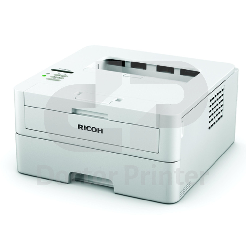 Ricoh SP 230DNw