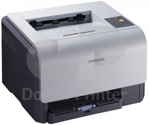 Samsung CLP-300