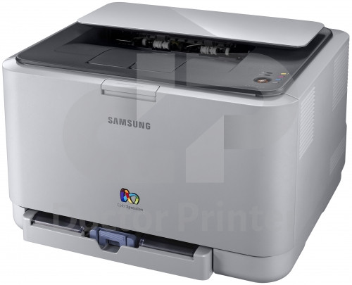 Samsung CLP-310