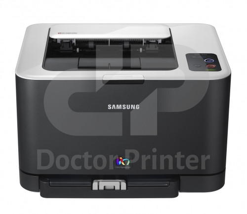 Samsung CLP-325