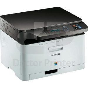 Samsung CLX-3305