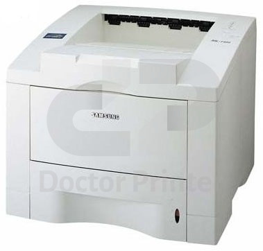 Samsung ML-1450