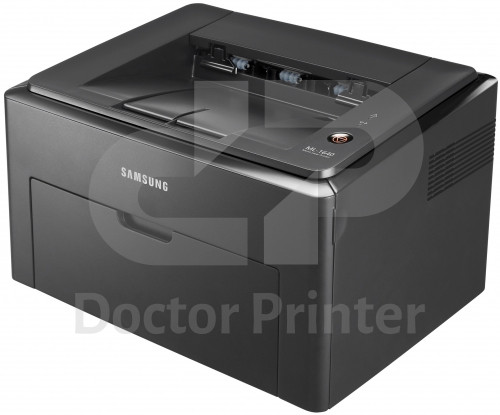Samsung ML-1640