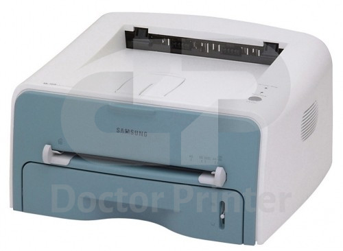 Samsung ML-1710