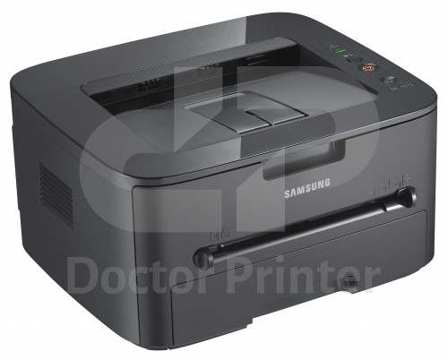 Samsung ML-1915