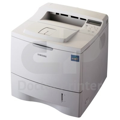 Samsung ML-2150