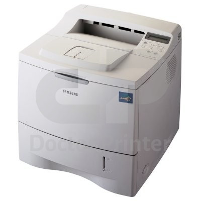 Samsung ML-2151