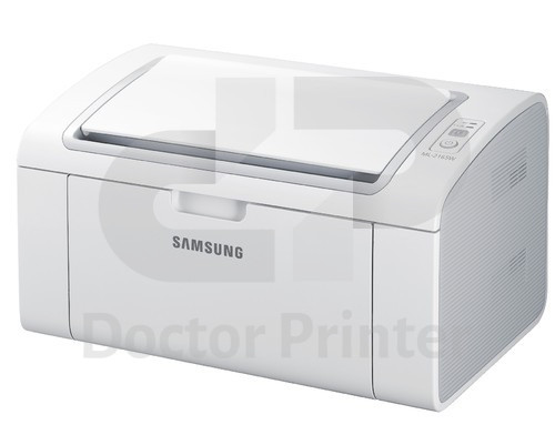 Samsung ML-2165