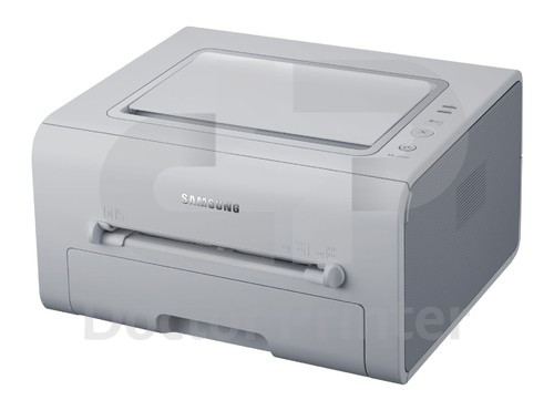 Samsung ML-2540