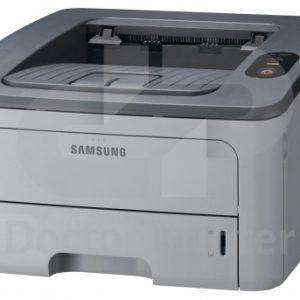 Samsung ML-2850