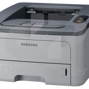 Samsung ML-2851