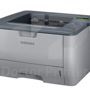 Samsung ML-2855