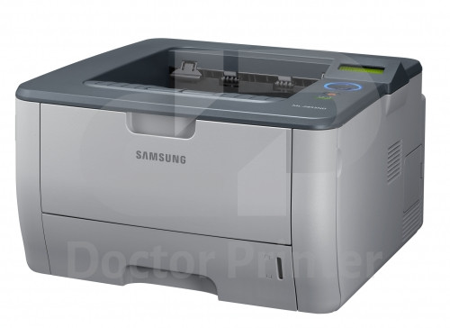 Samsung ML-2855