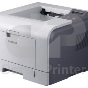 Samsung ML-3470
