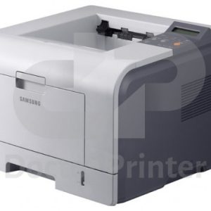 Samsung ML-3471