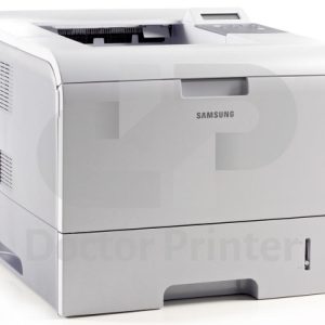 Samsung ML-3560