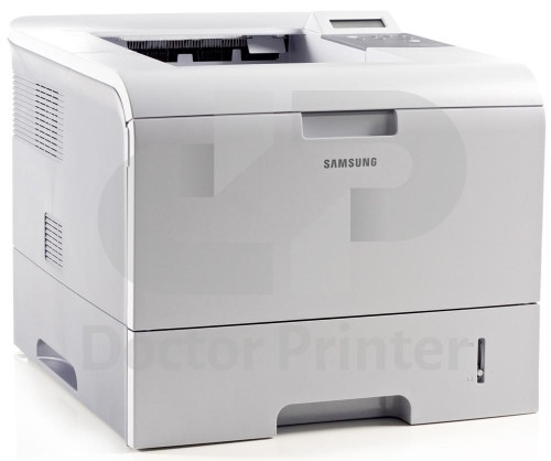 Samsung ML-3560
