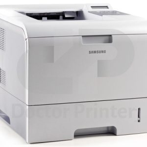 Samsung ML-3561