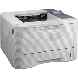 Samsung ML-3710