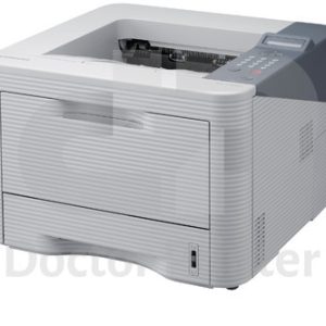Samsung ML-3750