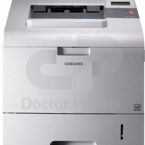 Samsung ML-4050